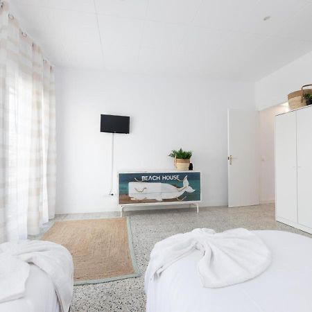 Matarolux24 Villa Kültér fotó