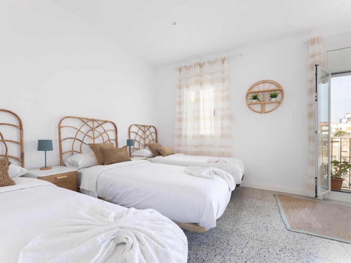 Matarolux24 Villa Kültér fotó