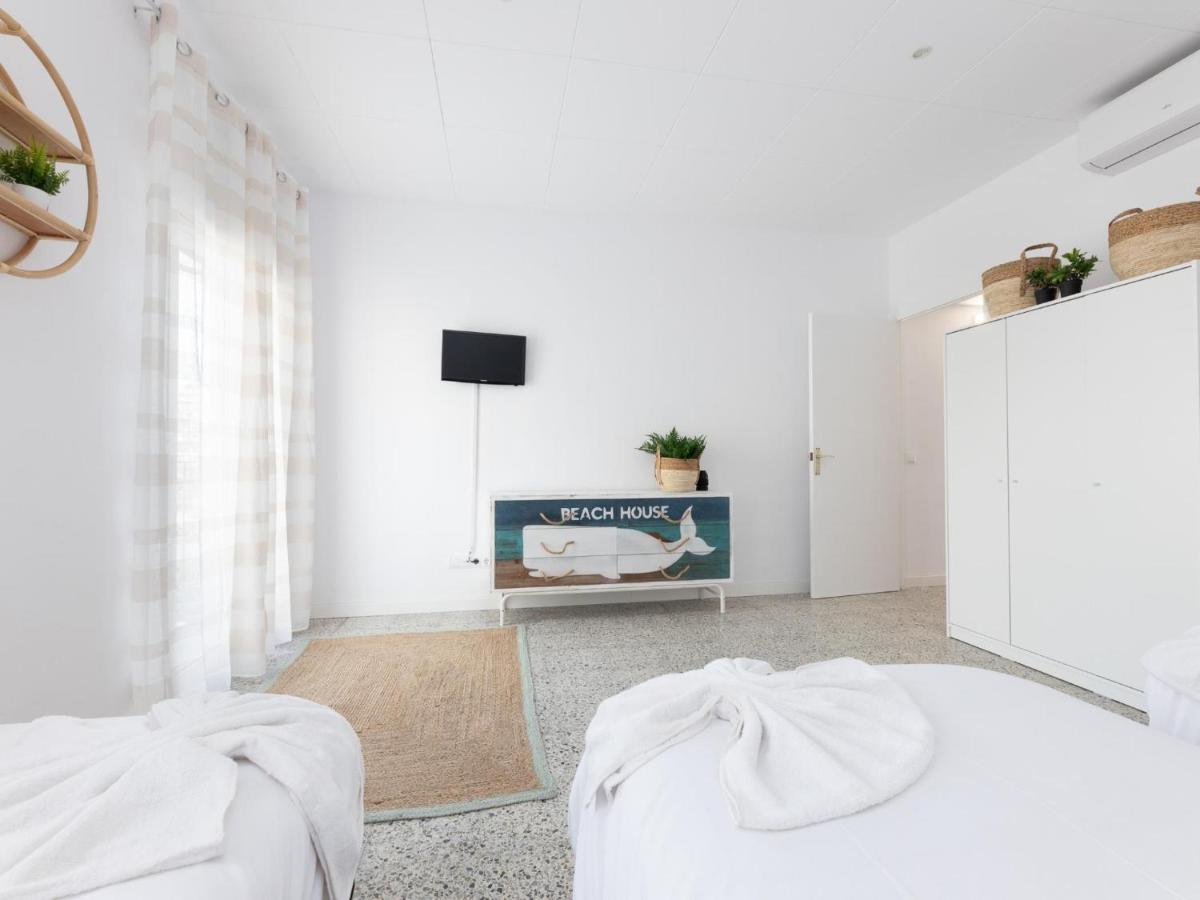 Matarolux24 Villa Kültér fotó