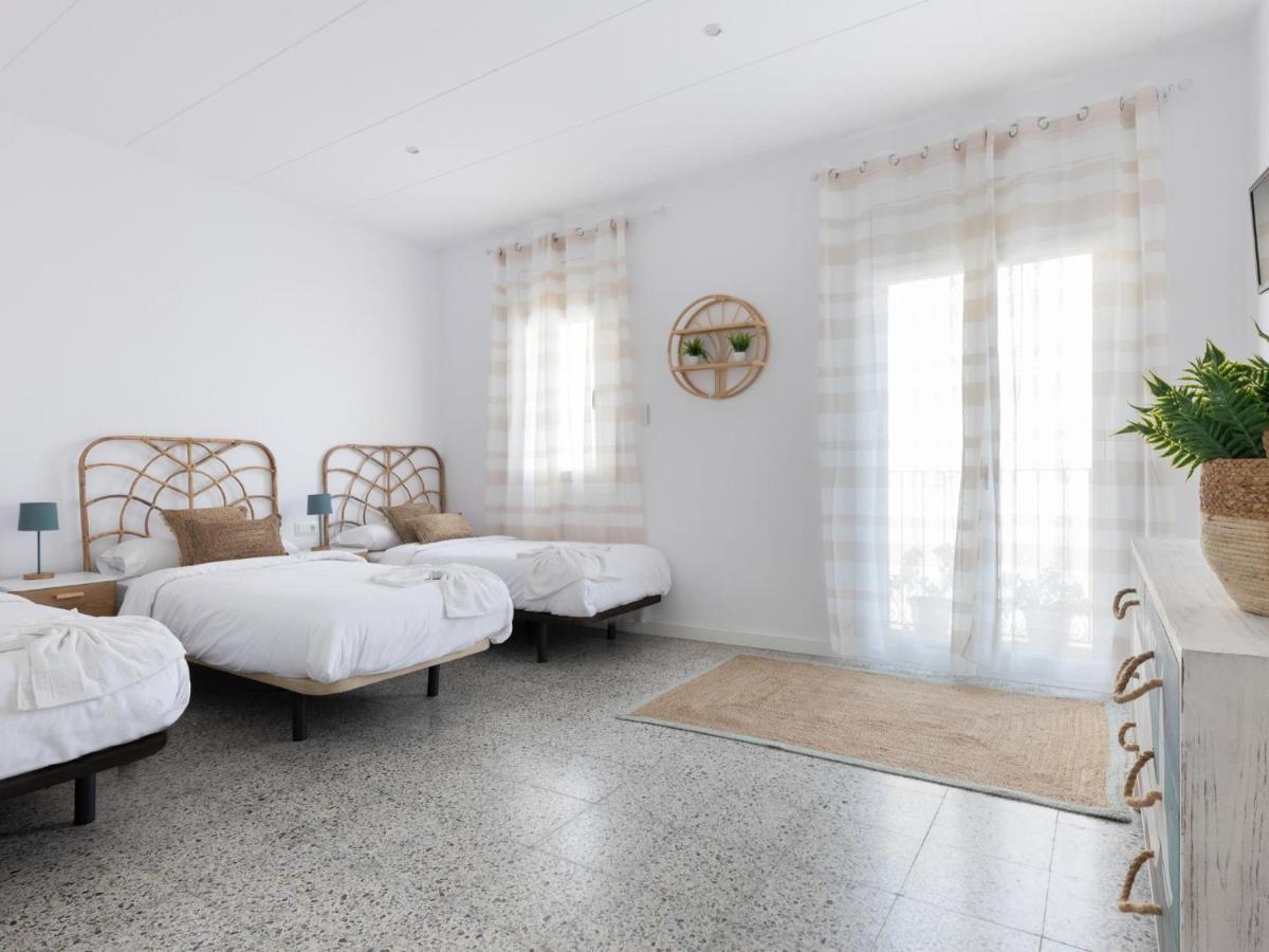 Matarolux24 Villa Kültér fotó
