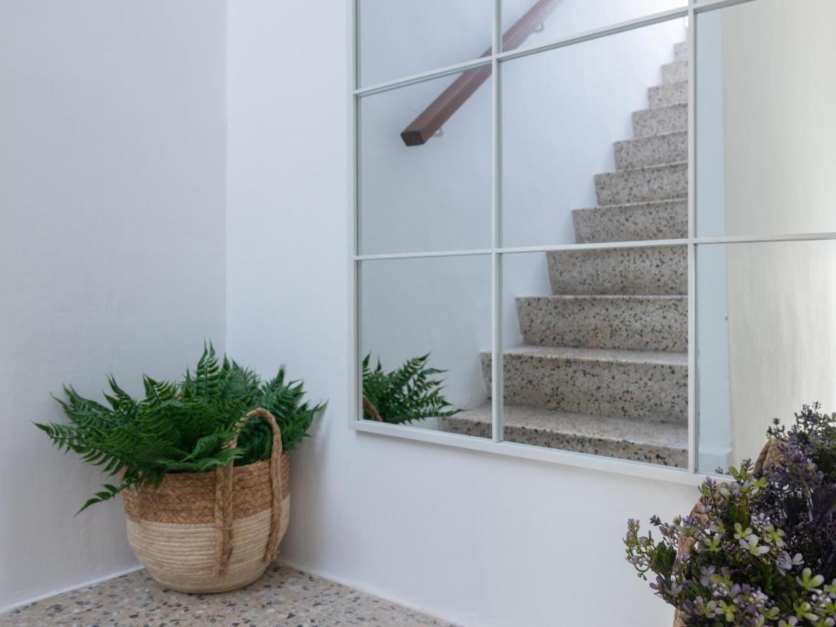 Matarolux24 Villa Kültér fotó
